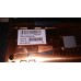 HP STREAM 11 TPN-Q154 COVER CON TOUCHPAD E TASTIERA IT